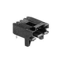 5-103673-6 TE Connectivity / AMP | Mouser 日本