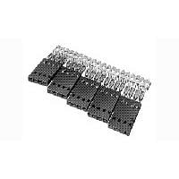 103975-6 TE Connectivity | Mouser 日本