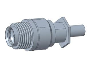 1058576-1 TE Connectivity | Mouser 日本