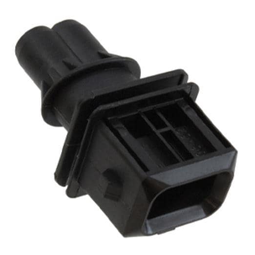 106462-1 TE Connectivity / AMP | Mouser 日本