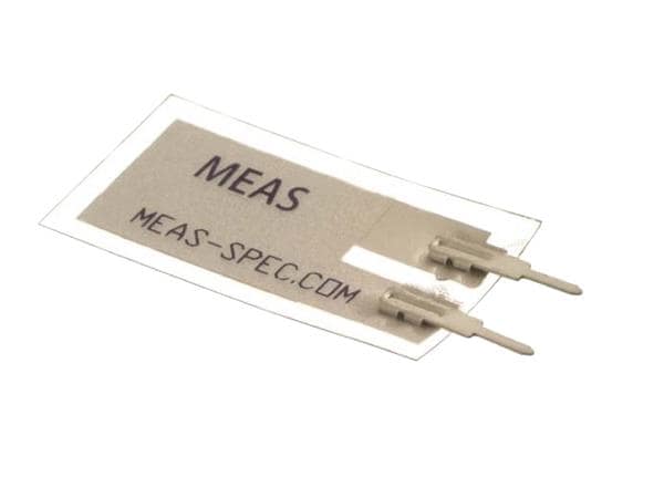 ADC年鑑　2006、2008、2009、2010 Motorized Zoom Lens|Products | ADL Ink Co., Ltd. | Packaging