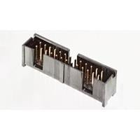 1761683-3 TE Connectivity / AMP | Mouser 日本