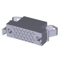 130852-1 TE Connectivity / AMP | Mouser 日本