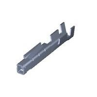 1318107-1 TE Connectivity | Mouser 日本