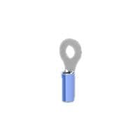 まっすー 2-320563-3 TE Connectivity | Mouser 日本