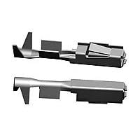 rat　セル 144969-1 TE Connectivity AMP Connectors | コネクタ、相互接続