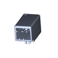 1376135-2 TE Connectivity | Mouser 日本