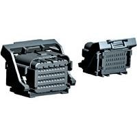 wwwi0011ページ 1-102618-0 TE Connectivity AMP Connectors | コネクタ、相互