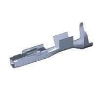 1452671-1 TE Connectivity | Mouser 日本