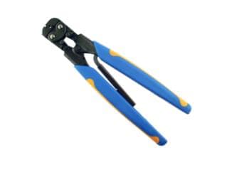 TE Connectivity (AMP)精密圧着機器　　型番　755223−1 1463260-1 TE Connectivity / AMP | Mouser 日本