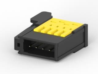 豊富なギフト 1473562-4 TE 日本 Mouser | Connectivity 化粧下地
