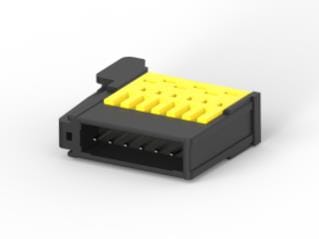 1473562-6 TE Connectivity | Mouser 日本