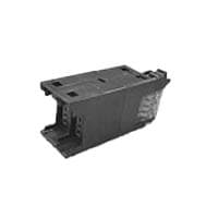 5-1473574-4 TE Connectivity | Mouser 日本