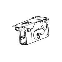 1534222-2 TE Connectivity / AMP | Mouser 日本