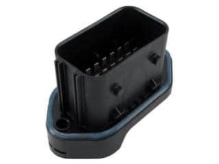 1534238-1 TE Connectivity | Mouser 日本