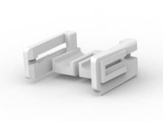 product-details.png