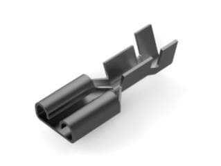 ハバーンド様へ 2023 Kawasaki ZX400, S | ML5ZXCS13PDA00794 | Bid History | BidCars