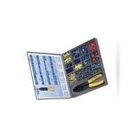 165154 TE Connectivity | Mouser 日本