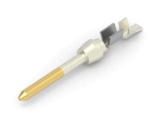 うっが 166294-1 TE Connectivity / AMP | Mouser 日本