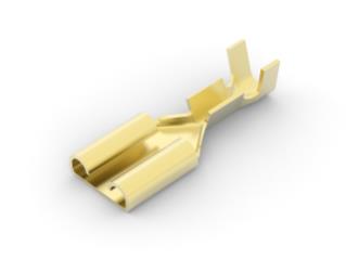 その他 mmmmm 179183-1 : Positive Lock 圧着端子ハウジング | TE Connectivity