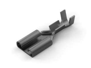 170183-2 TE Connectivity / AMP | Mouser 日本