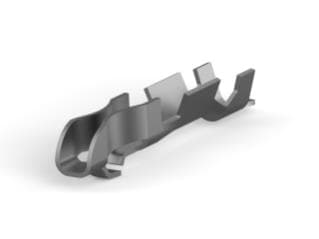 170262-2 TE Connectivity | Mouser 日本