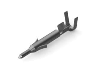コリアグランドセール 2025 / Connectivity TE 170360-1 AMP 日本 Mouser | デュエルマスターズ