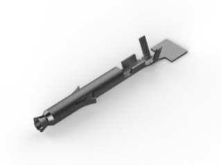 style様 170361-1 TE Connectivity / AMP | Mouser 日本