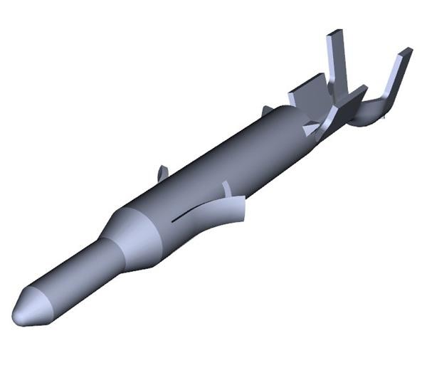 170363-1 TE Connectivity / AMP | Mouser 日本