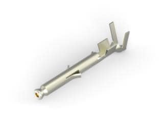 170366-3 TE Connectivity / AMP | Mouser 日本 170366-3 TE Connectivity / AMP | Mouser 日本