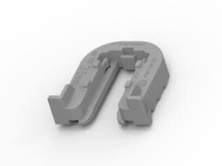 1703838-6 TE Connectivity / AMP | Mouser 日本