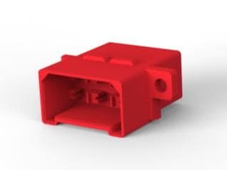 171190-5 TE Connectivity | Mouser 日本