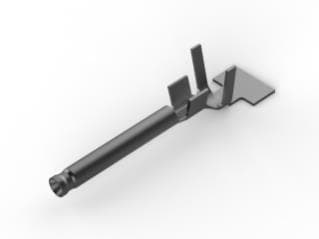 171637-1 TE Connectivity / AMP | Mouser 日本