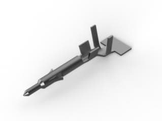 TE Connectivity 171638-1
