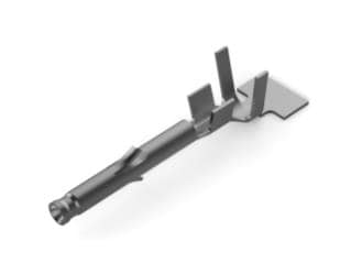 口コミ・レビュー評価が高いおすすめ人気商品の通販 171639-1 TE Connectivity / AMP | Mouser 日本 iPad本体