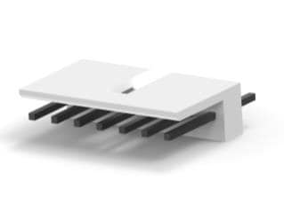 のん様　　　専用 171825-7 TE Connectivity / AMP | Mouser 日本