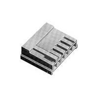 2-171822-2 TE Connectivity / AMP | Mouser 日本