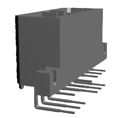 リクエスト専用 171882-1 TE Connectivity / AMP | Mouser 日本