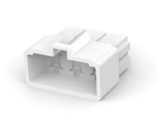 あんさま 専用！！ 171897-1 TE Connectivity / AMP | Mouser 日本