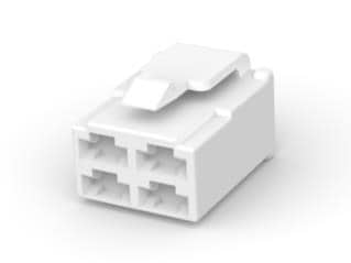 MaAページ 2213480-1 TE Connectivity / P&B | Mouser 日本