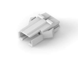 172213-3 TE Connectivity / AMP | Mouser 日本