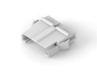 172213-7 TE Connectivity / AMP | Mouser 日本