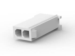 172233-1 TE Connectivity / AMP | Mouser 日本