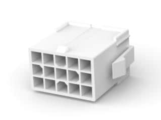 ★専用　23select様 172334-1 TE Connectivity / AMP | Mouser 日本