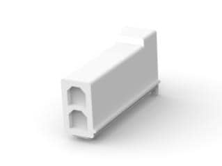 その他 mica 172343-1 TE Connectivity AMP Connectors | コネクタ、相互接続