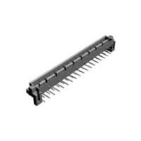 172380-3 TE Connectivity | Mouser 日本