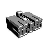 172496-1 TE Connectivity / AMP | Mouser 日本