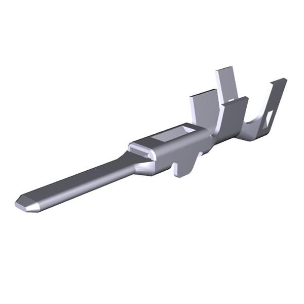 2ndhopeページ 173645-2 (Loose Piece) TE Connectivity | Mouser 日本