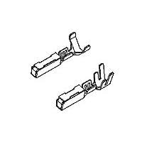 ふく36 173716-1 TE Connectivity AMP Connectors | Connectors