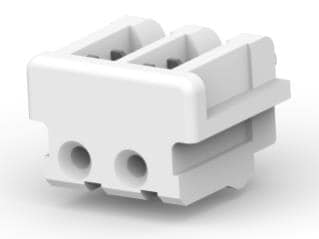 TE Connectivity 173977-2